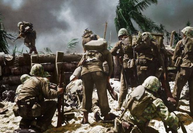 死亡高地电影_二百三高地电影_高地电影在线完整免费观看