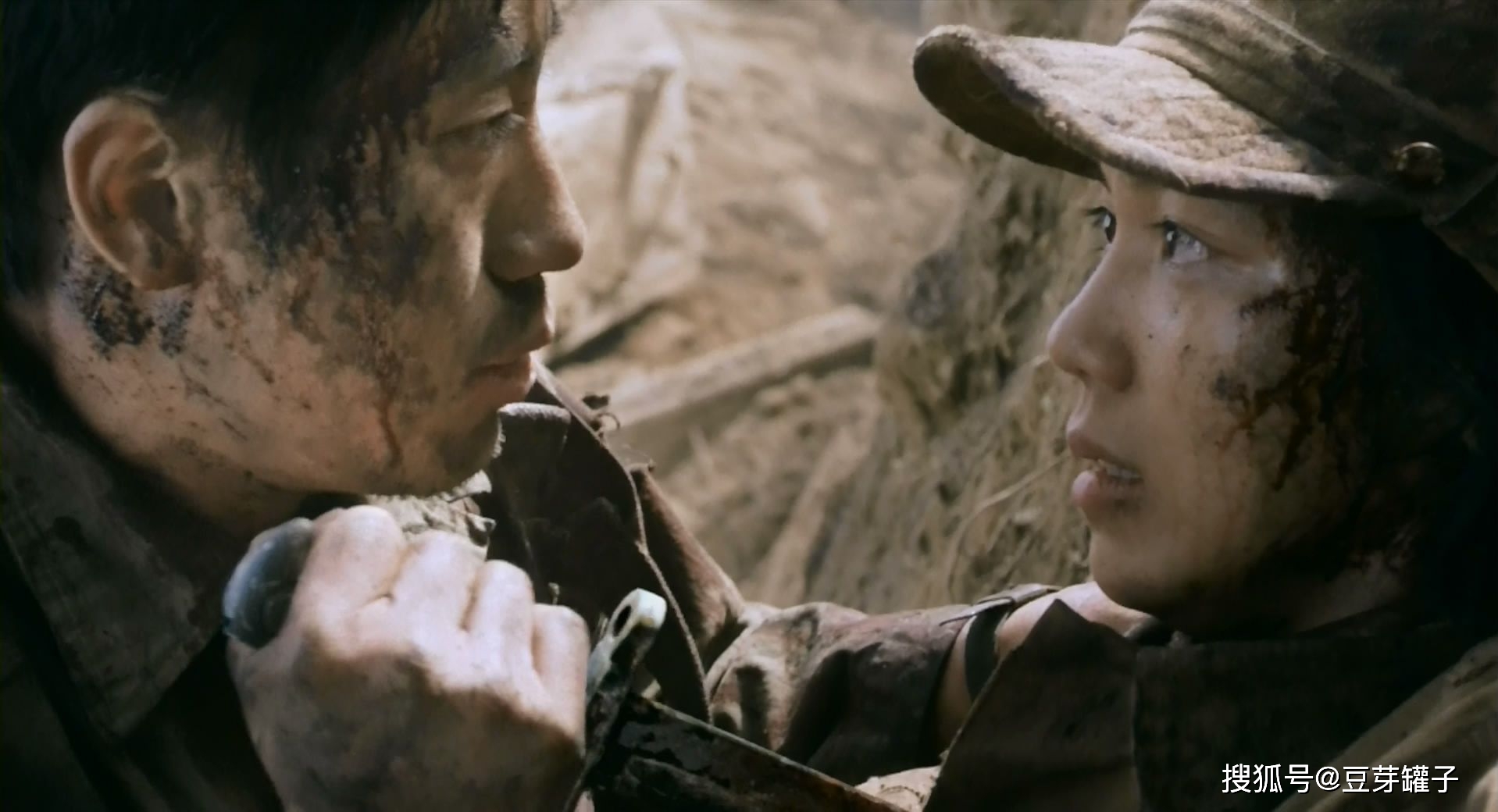 二百三高地电影_高地电影在线完整免费观看_死亡高地电影