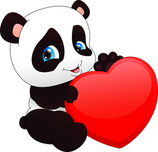 可爱即是正义后一句_可爱即是正义日文_可爱即是正义