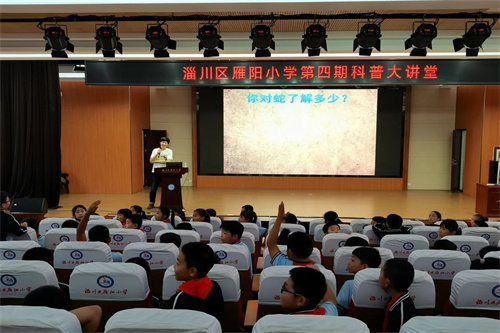 三角兽图片_三角兽_三角兽是什么动物