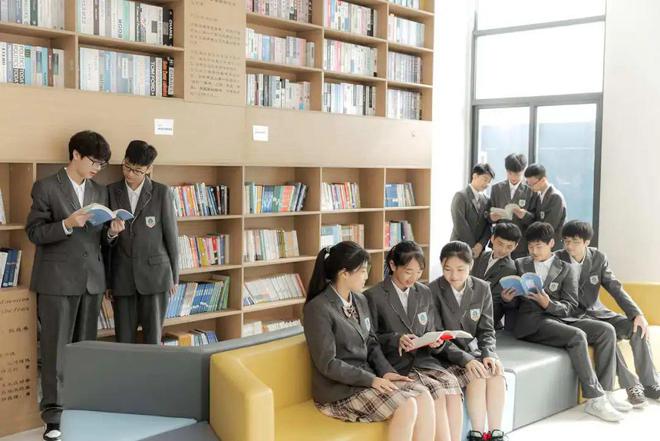 三角兽_三角兽图片_三角兽是什么动物