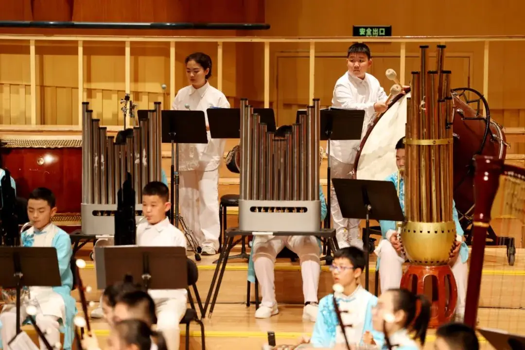 三角兽是什么动物_三角兽_三角兽图片