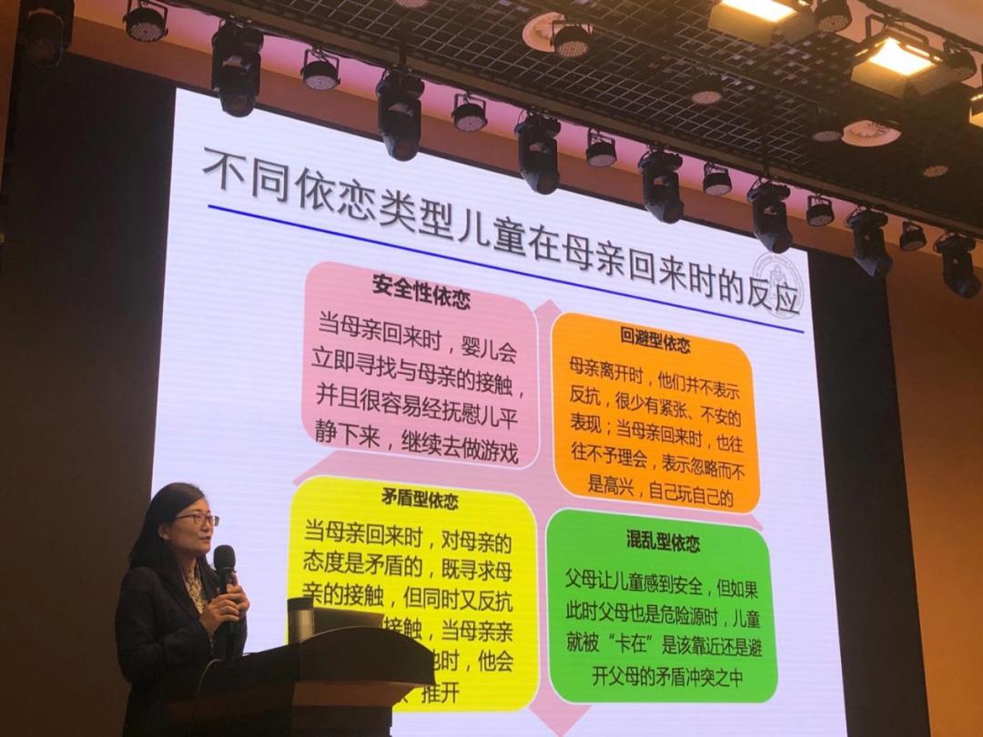 老妈的游戏_手机被老妈游戏_适合老妈玩的游戏