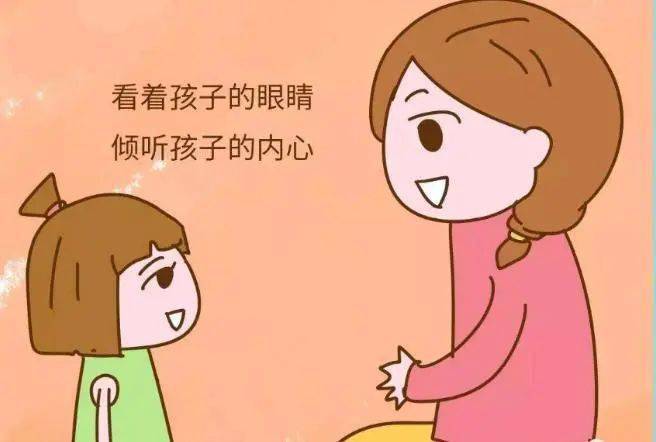手机被老妈游戏_老妈的游戏_适合老妈玩的游戏