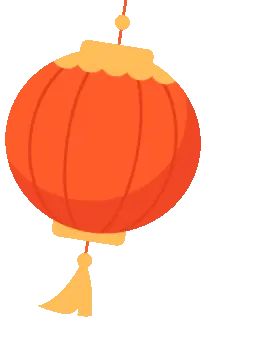 欧洲之旅手机游戏_欧洲旅游模拟器游戏_欧洲旅游下载