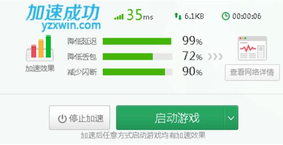 单机游戏盒子手机版_什么手机游戏盒子单机多_单机版游戏盒子