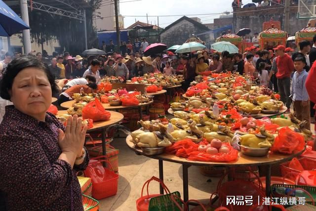 饭来什么意思_年夜饭的来历_杀阡陌的绯夜剑来历