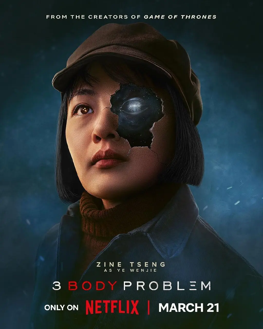 黑暗荣耀第二季未删减_黑暗与荣耀定制版_黑暗荣耀手游下载