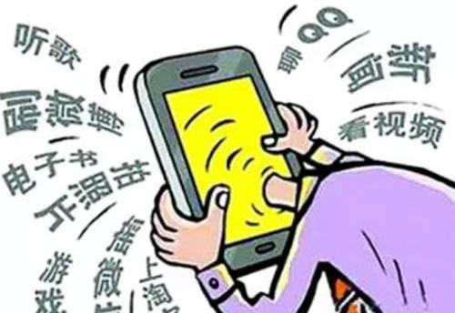 瞧不起手机游戏_看一下手游_我想看手游戏