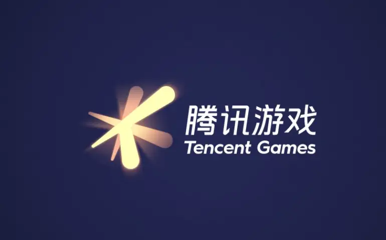 手机里面倒出果汁来的游戏_喝果汁的游戏_果汁饮料游戏