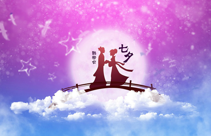 节日在大月的是_6月29日是什么节日_节日是指