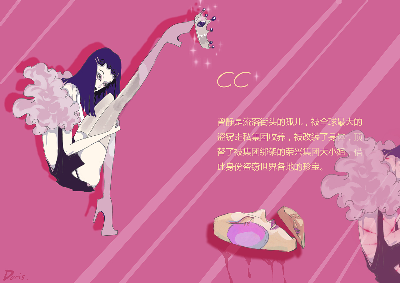 手机打游戏就自动退出_退出游戏自动关机_退出自动打手机游戏怎么关闭