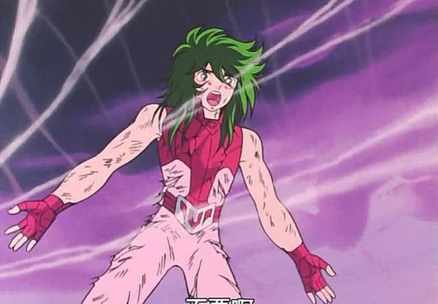圣斗士星矢中文版_百度圣斗士星矢_圣斗士星矢手机版游戏下载