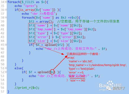 遍历删除list中的元素_list遍历删除_遍历删除map