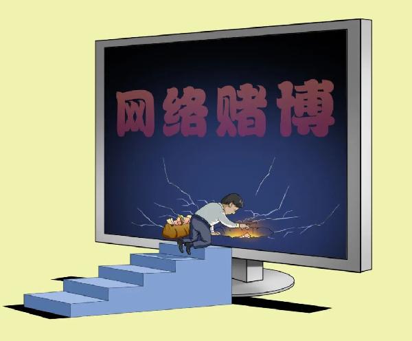 游戏恶心_手机恶心游戏_有没有什么比较恶心的游戏