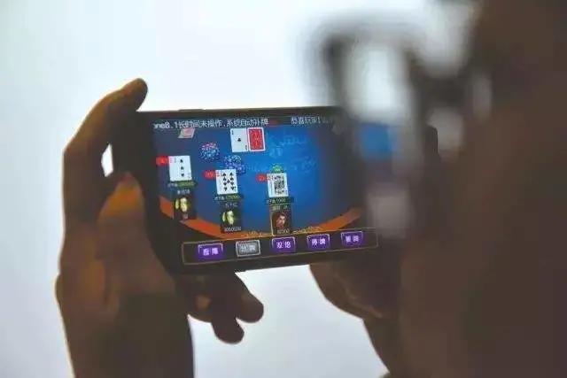 手机恶心游戏_有没有什么比较恶心的游戏_游戏恶心