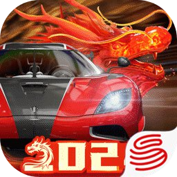 iphone塔防游戏排行榜_苹果手机的塔防游戏排行榜_口碑最好的塔防游戏苹果