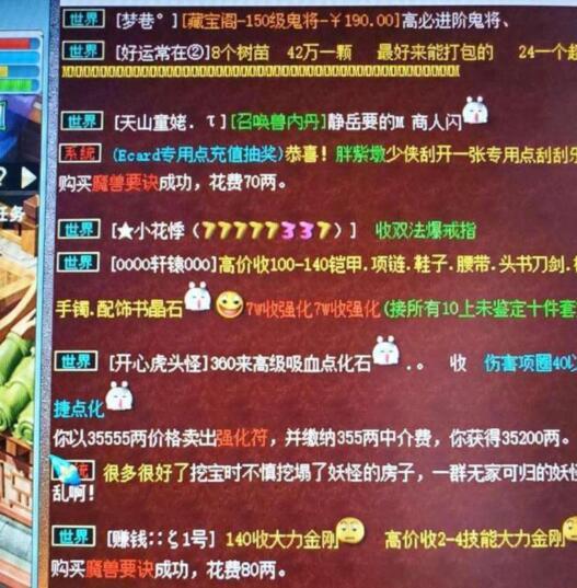 手机苹果游戏可提现红包_苹果手机提现小游戏_苹果手机崽崽游戏如何提现