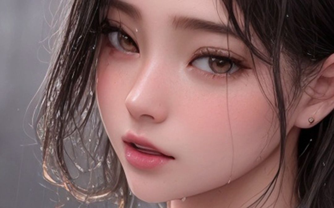 戒壁纸图片_手机壁纸 戒游戏_戒壁纸