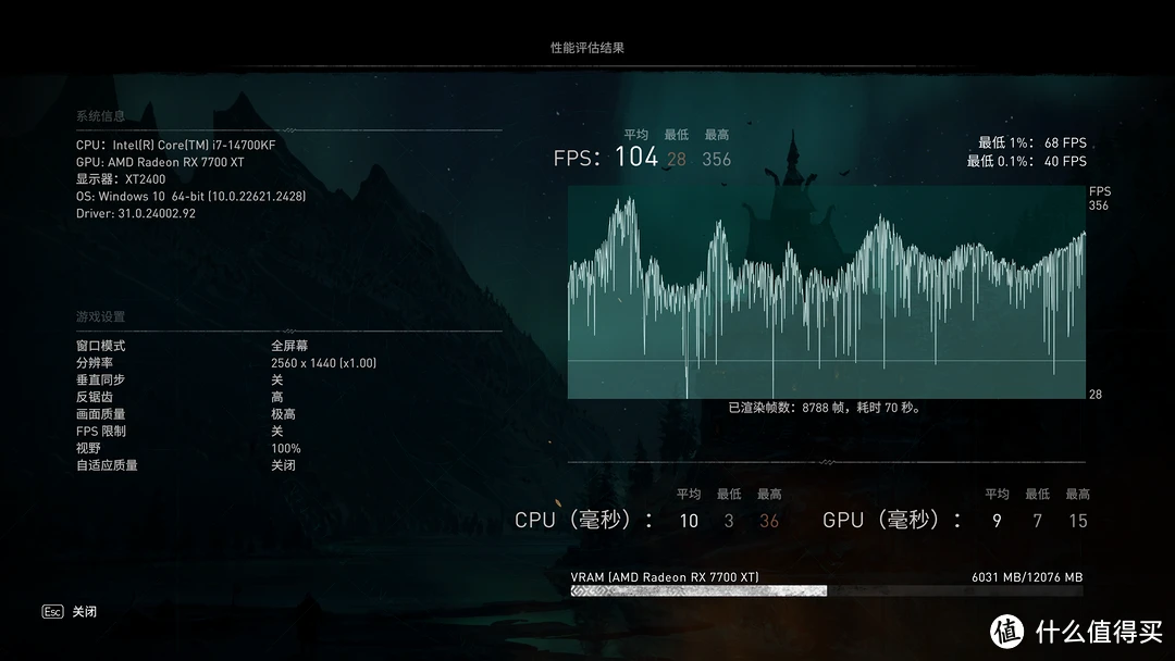 有没有不会卡顿的游戏手机_无卡手机玩游戏会扣费吗_有卡顿没手机游戏会怎么样
