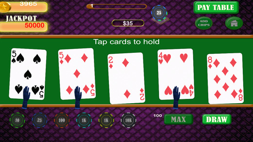 视频解说扑克牌手机游戏软件_扑克牌手机游戏解说视频_扑克牌解牌游戏