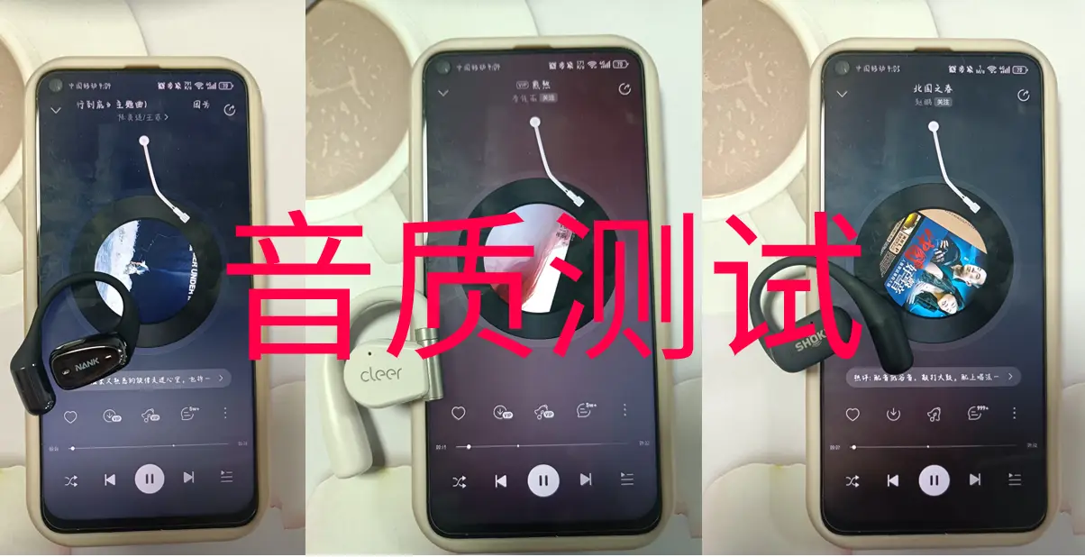 通话游戏声音变小_通话音量能调打手机游戏声音吗_手机打游戏不能调通话音量