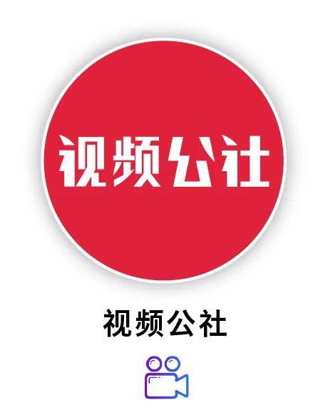 直播苹果玩手机游戏怎么样_苹果在手机玩游戏怎么直播_苹果手机直播打游戏