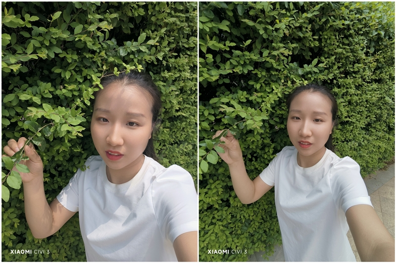 拍照的手机游戏_拍照游戏都好的手机排行_拍照游戏手机排行榜
