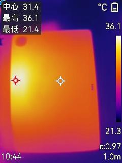 三星手机玩游戏发烫断触_三星手机断触问题_三星手机出汗断触