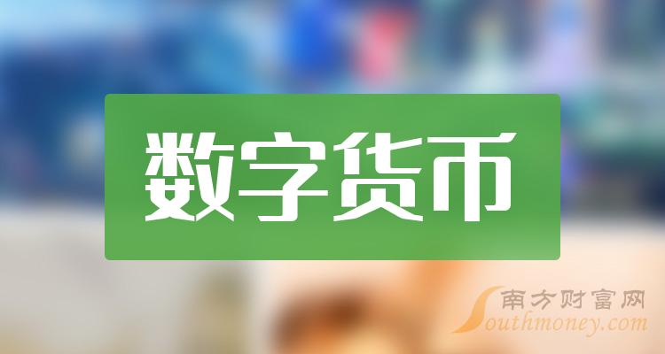 pi成功后的大概价格_价格达成一致_价格飙升