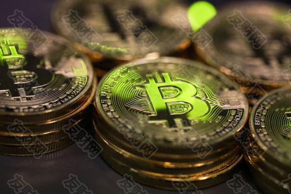 价格飙升_pi成功后的大概价格_价格达成一致