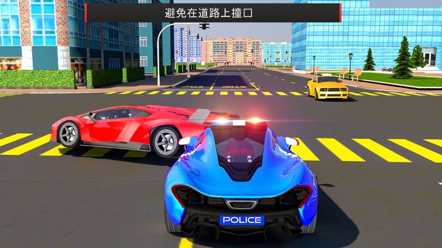 模拟开车游戏有方向盘_手机开车游戏模拟ios_义乌模拟开车游戏