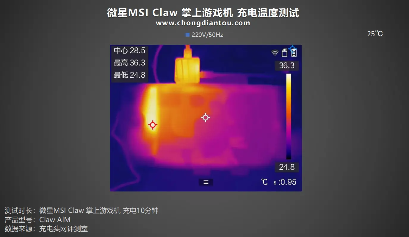温度降低显示手机游戏内存不足_游戏中显示温度帧数_如何降低手机游戏温度显示