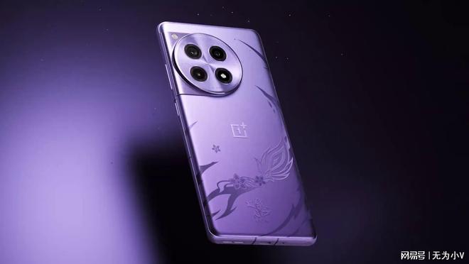 如何降低手机游戏温度显示_游戏中显示温度帧数_温度降低显示手机游戏内存不足