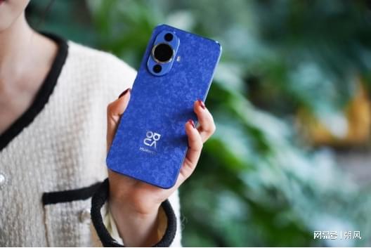 爱酷neo5se_爱酷neo5se手机多少钱_爱酷neo5se充电是多少瓦