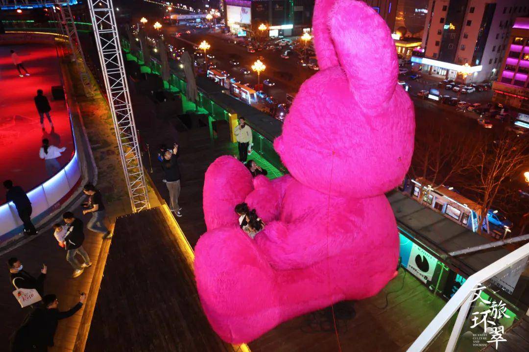 奥特曼希卡利图片_奥特曼希卡利只是科学家_希卡利·奥特曼