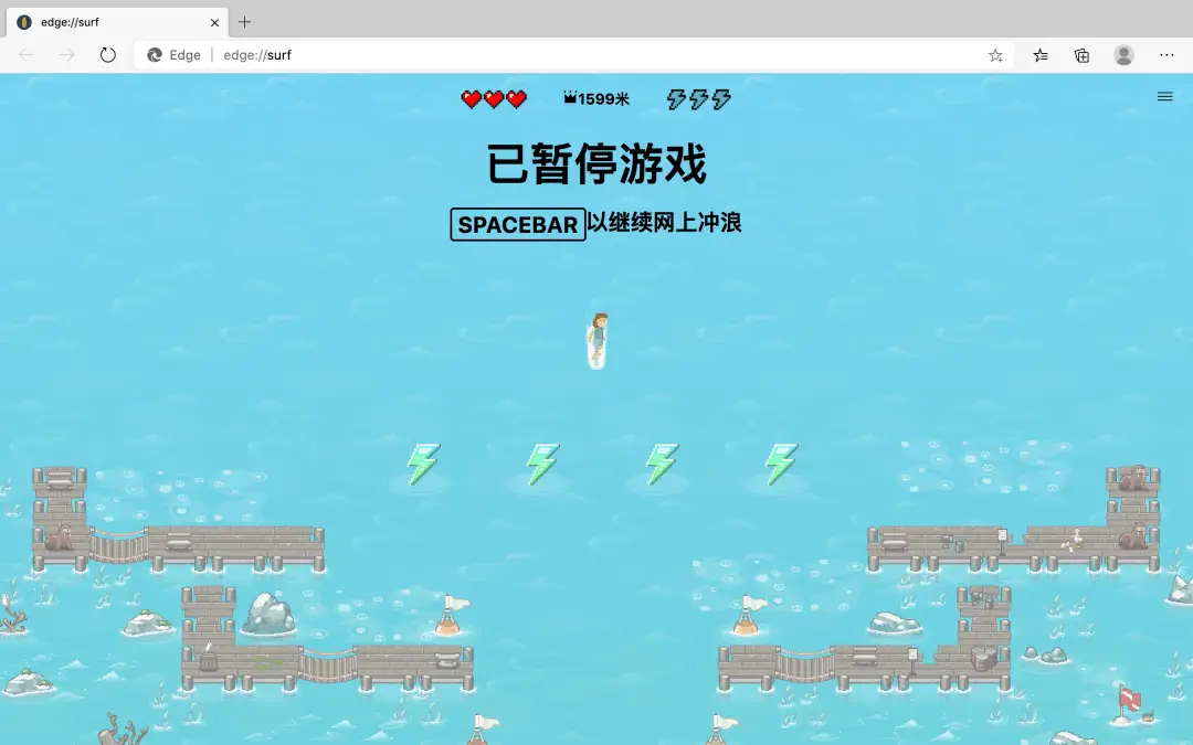 游戏破解手机免费版_手机游戏破解平台_破解游戏手机游戏
