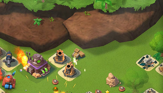 有什么生存类的游戏手机版_生存类版手机游戏有几个版本_生存类版手机游戏有哪些