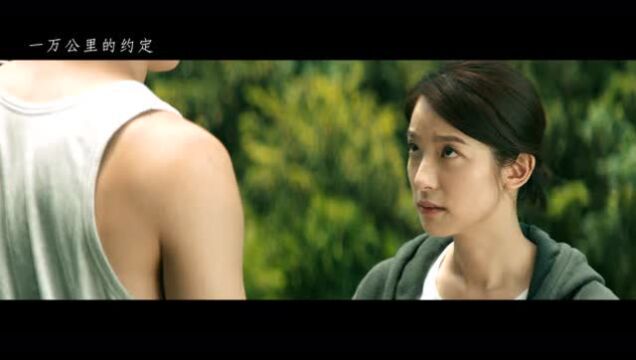 柠萌影视估值_柠萌影业古装_柠萌影视