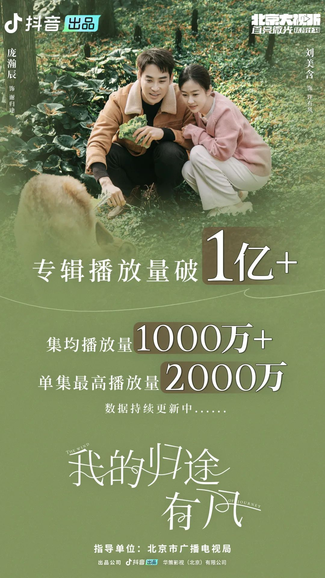 柠萌影视估值_柠萌影业古装_柠萌影视