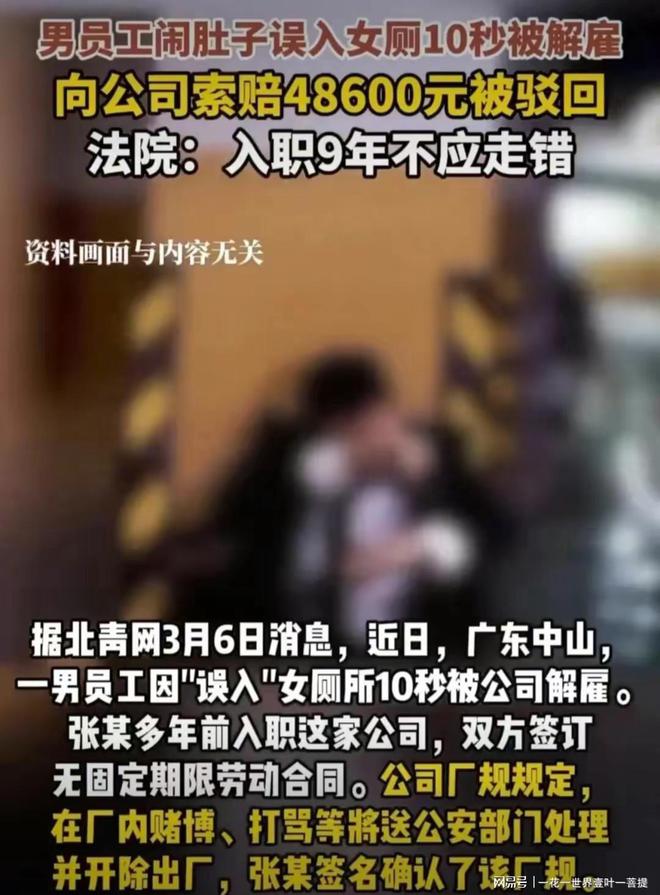 按键退出游戏_手机没实体按键游戏怎么退_游戏按任意键退出了游戏