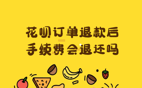 按键退出游戏_手机没实体按键游戏怎么退_游戏按任意键退出了游戏