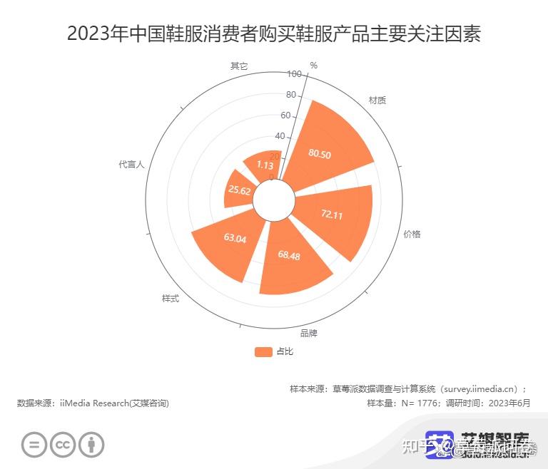 以太坊美元价格走势图k线图_以太坊最新美元价格_以太坊美元走势