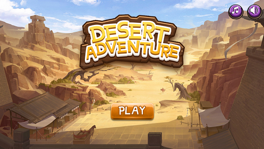 沙漠地图app_沙漠地图小游戏手机版下载_沙漠地图全图