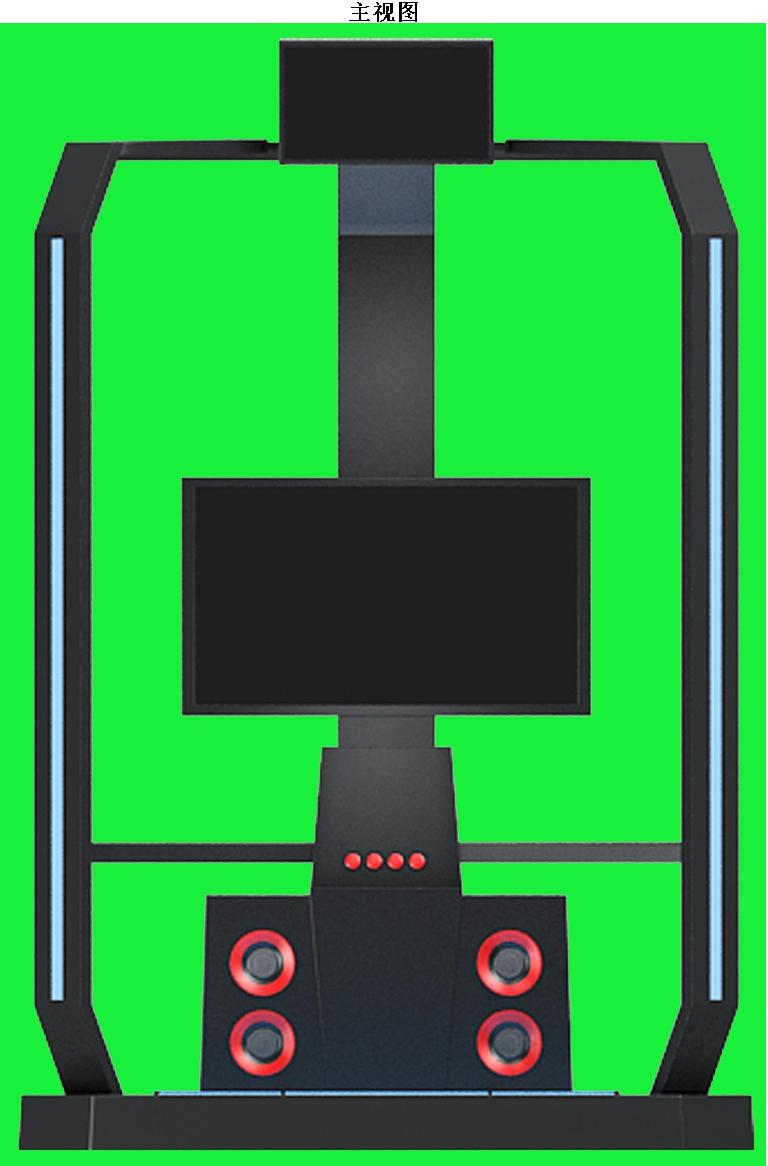手机货车模拟驾驶游戏_手机成人游戏模拟器_成人模拟器手机游戏推荐