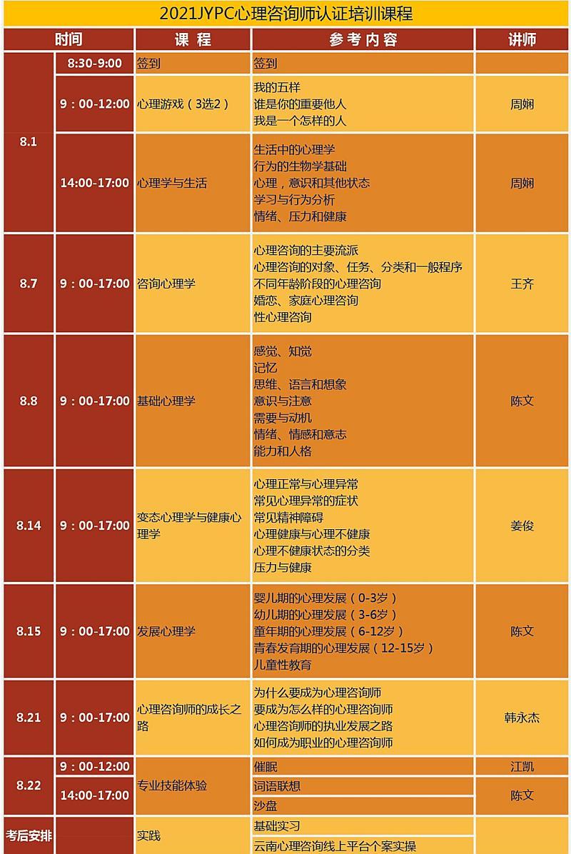 游戏引导别人说话_引导玩朋友手机游戏小程序_如何引导小朋友玩手机游戏