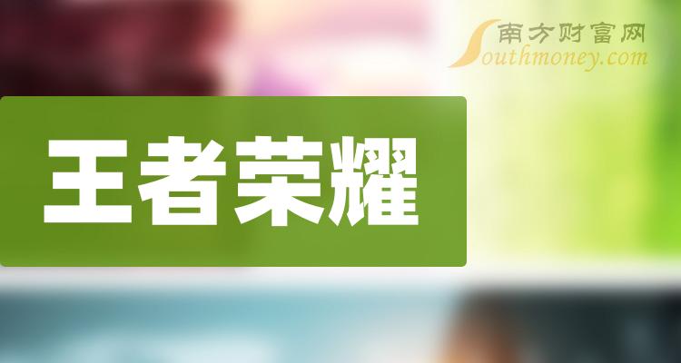 全球手机游戏收入_全球手机游戏营收排行榜_上月全球手机游戏营收排行