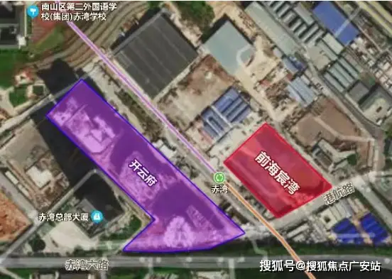 铁丝型号_铁总_铁根游戏解说