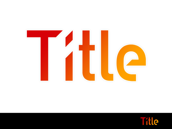 tittle与title区别_区别对待_区别英语