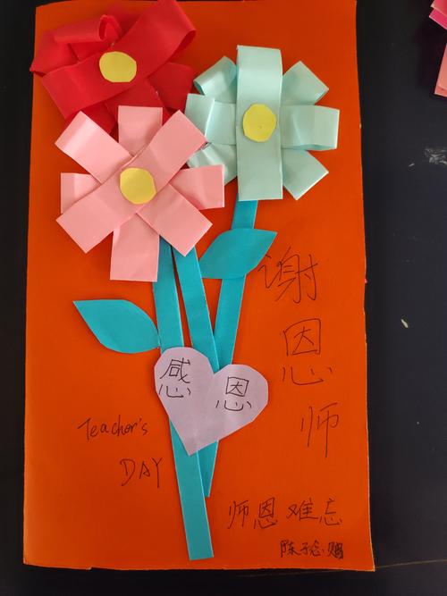 子日是几号_日子是几月几号_5月21号什么日子